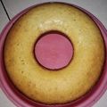 Cooksnap dari buat dijual untuk resep Bolu Pisang Panggang