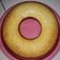 Cooksnap dari buat dijual untuk resep Bolu Pisang Panggang