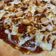 Cooksnap dari Mirfina Cahyani untuk resep Pizza empuk cocok untuk jualan