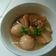 Cooksnap của Hà Trang khi họ làm theo món Thịt Kho Tàu