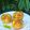 Cooksnap dari Icha Annisa Septiana untuk resep Korean Garlic Cheese Bread