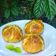 Cooksnap dari Icha Annisa Septiana untuk resep Korean Garlic Cheese Bread