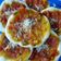 Cooksnap dari Gigis untuk resep Mini Pizza Empuk