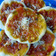 Cooksnap dari Gigis untuk resep Mini Pizza Empuk