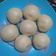 Cooksnap dari alQey untuk resep Adonan kulit pao yg lembut