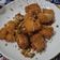 Cooksnap dari Yuniar Maharani untuk resep Fillet Dori Crispy