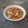 Cooksnap dari Hadleny Kitchen untuk resep Tongseng Ayam tanpa Santan