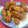 El cooksnap de Josep Martinez cuando hizo 59. Croquetas de jamón y huevo / Thermomix.