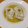 La cooksnap de Maru Garcia cuando cocinó Bacalao al pilpil