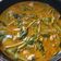 รูป Cooksnap ของ Pally Pally เมื่อเขาทำ แกงเทโพหมู