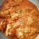 Cooksnap Atie SweetChocbakeries semasa beliau membuat Rendang Ayam.