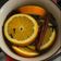 Cooksnap de Bertilia Pinheiro quando cozinhou Vinho Quente.