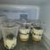 Cooksnap dari Mey Henna Curup untuk resep Cheese cake lumerr