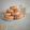 Cooksnap dari Munawarah untuk resep Oat Donuts