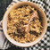 Sonal Sardesai Gautam का कुकस्नैप जब उन्होंने चिकन बिरयानी (chicken biryani recipe in Hindi) बनाया था।