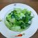 @ 裴卿 ❤️ 的 川燙青江菜 cooksnap