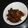 Mabuyi Dlamini's cooksnap of when they made Beef liver(isbindi).