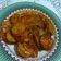 Cooksnap dari wulanandri untuk resep Terong Saus Barbeque