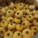 Cooksnap dari Susanti Aris untuk resep Kue kering monde janit (janda genit)