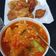 Cooksnap dari Amanda Metta Chandra untuk resep Ayam Koloke Asam Manis #week18