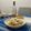 El cooksnap de Jessica Ramírez Cuello cuando hizo Pasta larga con carne de cerdo.