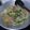 Cooksnap dari Olland Popaya untuk resep Sup Ceker Ayam Segeerrr