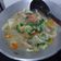 Cooksnap dari Olland Popaya untuk resep Sup Ceker Ayam Segeerrr