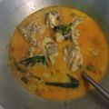 Cooksnap dari Nur Yulia untuk resep Ayam Semur untuk Topping Mie Ayam