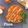 Cooksnap dari An_nesha untuk resep Pizza Pinggiran Roti Tawar