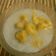 Cooksnap dari anisatur raehan untuk resep kolak pisang