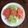Kulsoom Bukhari's cooksnap of when they made Saucy Salad.