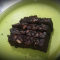 Cooksnap dari Mayra Khanifa Muya untuk resep Cake Cokelat Lembuttt & Nyoklattt ~ Tanpa Mixer, Tanpa Oven. 👍