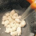Cooksnap από Titsi στη συνταγή Κεφίρ