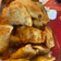 El cooksnap de Karla Casanueva Henriquez cuando hizo Rica masa para empanadas fritas.