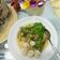 Cooksnap dari Monita Sari untuk resep Mie Ayam ala Abang"