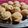 El cooksnap de aliciaarechavala cuando hizo Muffins de pera 🍐y canela.