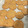 El cooksnap de Kysu cuando hizo Galletas de crema Lotus y pepitas de chocolate.