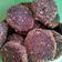Cooksnap dari Chori untuk resep 27.#Biskuit Oat Cokelat (no oven)#