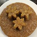Cooksnap dari Icha_Felice untuk resep Wajik Ketan Gula Merah
