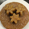 Cooksnap dari Icha_Felice untuk resep Wajik Ketan Gula Merah