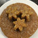 Cooksnap dari Icha_Felice untuk resep Wajik Ketan Gula Merah
