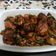 Cooksnap dari Diana Febri untuk resep Ayam Kecap