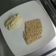 El cooksnap de Gabriel Polo Monroy cuando hizo Tahine (Hummus) de garbanzo.