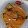 Cooksnap dari Nina Andriana untuk resep Pindang Ikan Patin Kuah khas Palembang