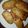 Olang'o Katts's cooksnap of when they made Puff pastry dough.
