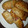 Olang'o Katts's cooksnap of when they made Puff pastry dough.
