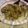 LordOfVampires's cooksnap of when they made Crock Pot Potato, Kale, And Sausage Soup.