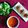 Cooksnap của Thuy Nguyen khi họ làm theo món Cà Chua Nhồi Thịt
