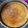 El cooksnap de giu cuando hizo Torta húmeda de limón.