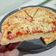 Cooksnap dari wiwit sri w untuk resep Pizza Lembut No Egg No Ulen